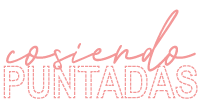 CosiendoPuntadas